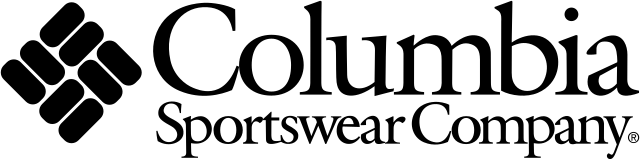 logotyp husky.png